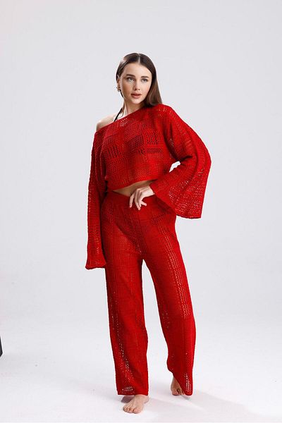 moda mh Two Piece Sets - Oversize