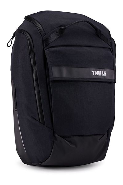 Thule Paramount Hybrid Fahrradtasche Pannier - 26L