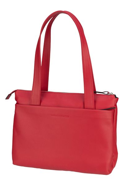Picard Shopper Timeless
