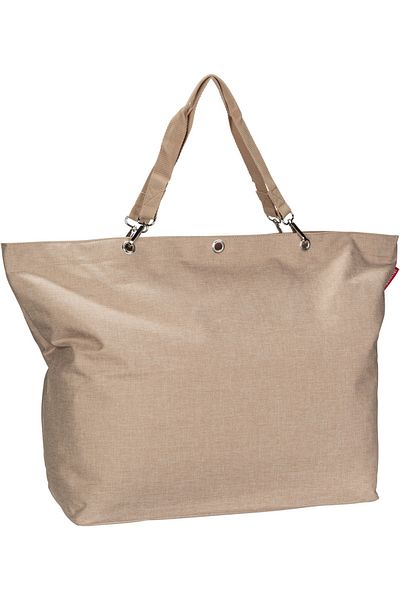 Reisenthel Einkaufstasche shopper XL büküm