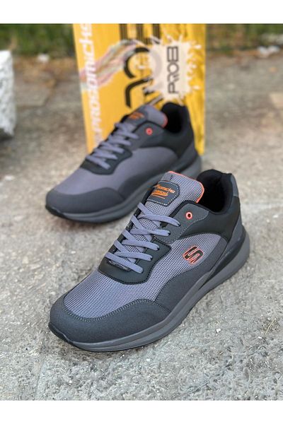 pro somicks Fitness & Training Shoes - Microfiber