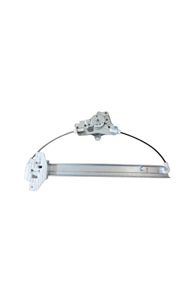 Hys CAM KRİKOSU ARKA SAĞ ELEKTRİKLİ HYUNDAI ACCENT MİLENYUM ADMIRE 2000-2006