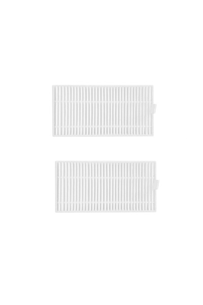 Asgard Grup FILTRE compatibile Viomi V5 Pro 2 BUC