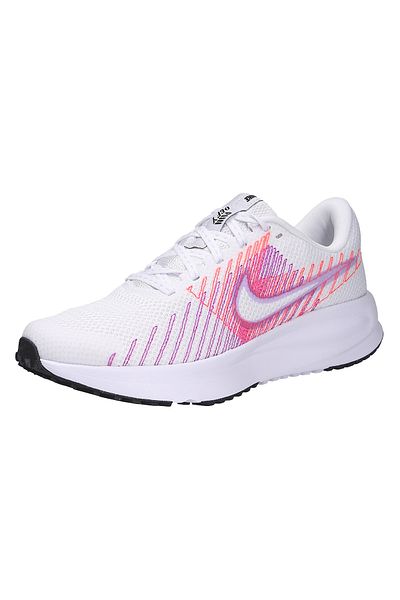 Nike Sneaker RUN DEFY