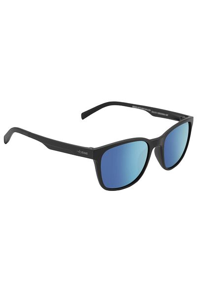 Cebe Enjoy Adults Sport Sunglasses - m Cbs09964 Cb.199 Multicolor-Std