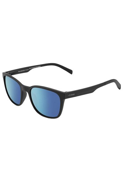 Cebe Enjoy Adults Sport Sunglasses - m Cbs09964 Cb.199 Multicolor-Std