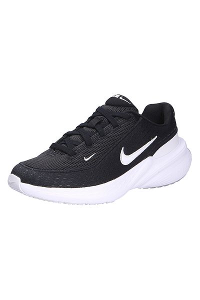 Nike Halbschuh Uplift Sc