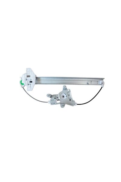 Hys CAM KRİKOSU ARKA SOL ELEKTRİKLİ HYUNDAI ACCENT MİLENYUM ADMIRE 2000-2006