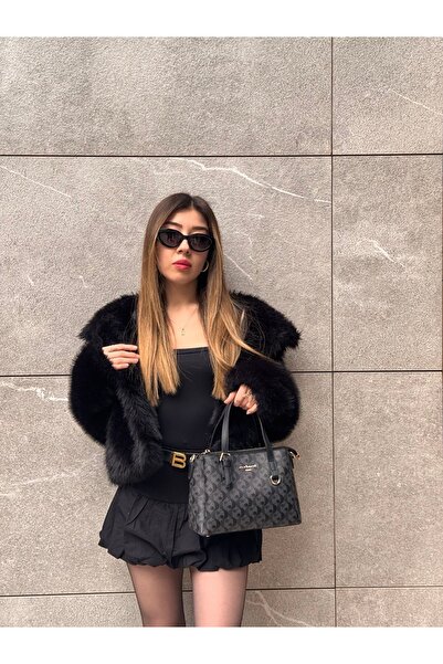 Cacharel Kadın Çanta RC8008