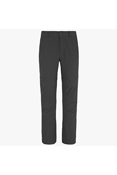 LAFUMA Explorer Şort Olabilen Pantolon Lfv10675 8048-Lıchen-44