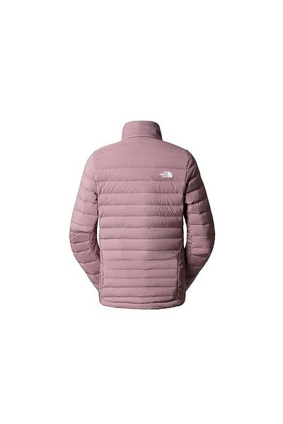 THE NORTH FACE W Belleview Stretch Women's Coat Nf0A7Uk6I0V1