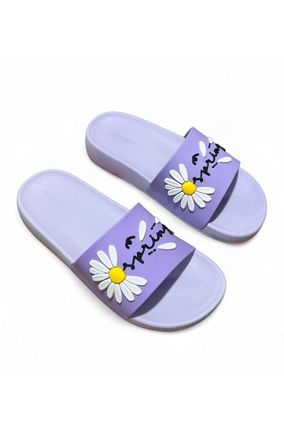 Minamoda GZR NOUA SEZON PAPUC DE FEMEI ZILNIC STREET COMFORTABLE TALPA CU MODEL