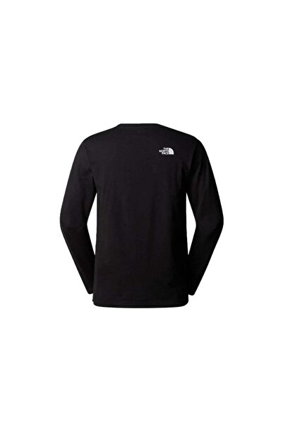 THE NORTH FACE Γυναικείο φούτερ Simple Dome NF0A87QNJK31