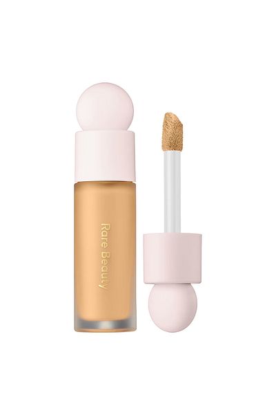 Rare Beauty Liquid Touch Brightening Concealer 240W - 7.5 ml