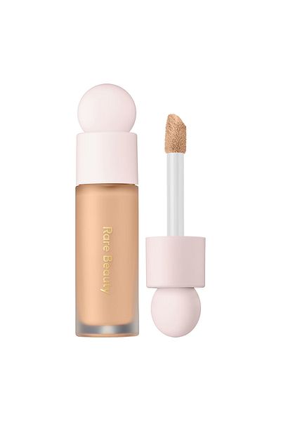 Rare Beauty Liquid Touch Brightening Concealer 180w - 7.5 ml