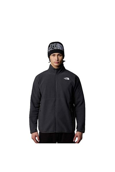 THE NORTH FACE Glacier Heavyweight Men's Jacket Nf0A89Jg03B1