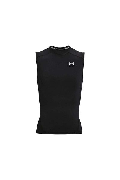 Under Armour Hg Armor Comp Sl Men's Undershirt 1361522-001