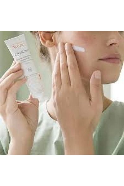 Avene Cicalfate Skin Repair and Protection Cream 40ml