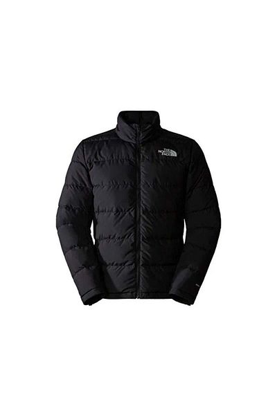 THE NORTH FACE Mountain Light Triclimat ®   Men's Coat