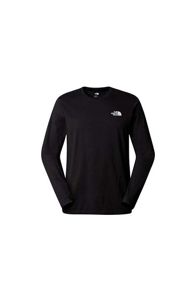 THE NORTH FACE Γυναικείο φούτερ Simple Dome NF0A87QNJK31
