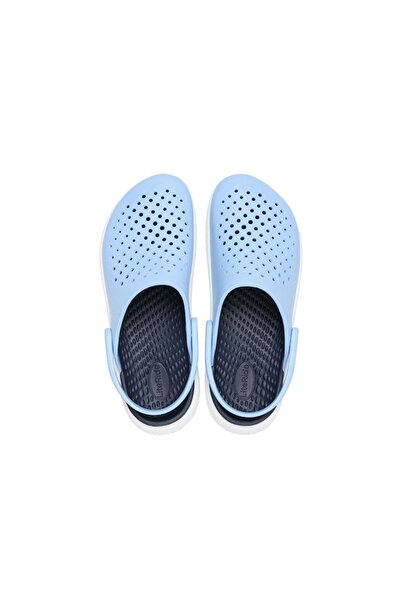 Crocs Чоловічі сандалі Clog 209964-4NS