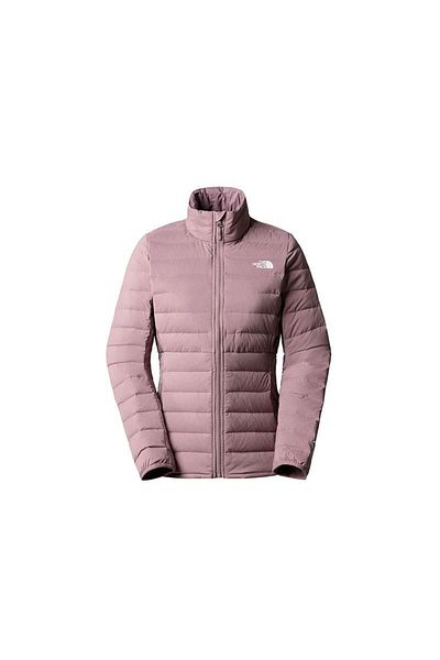 THE NORTH FACE W Belleview Stretch Women's Coat Nf0A7Uk6I0V1
