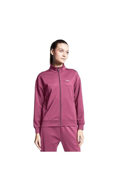 Lescon Lifestyle Women's Jacket 24Btbb002230-B23