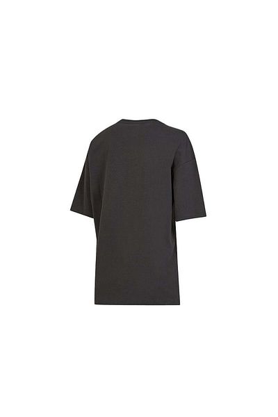 New Balance Lifestyle Men's T-Shirt Unt3401-Ant