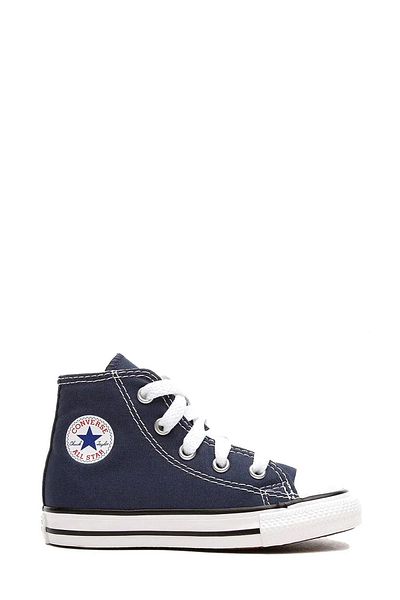 converse Nedefinované pohodlné boty