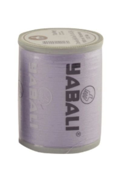 shop Sewing Thread 900 Meters Lilac