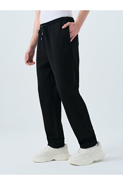 Loft Ανδρικός ιδρώτας