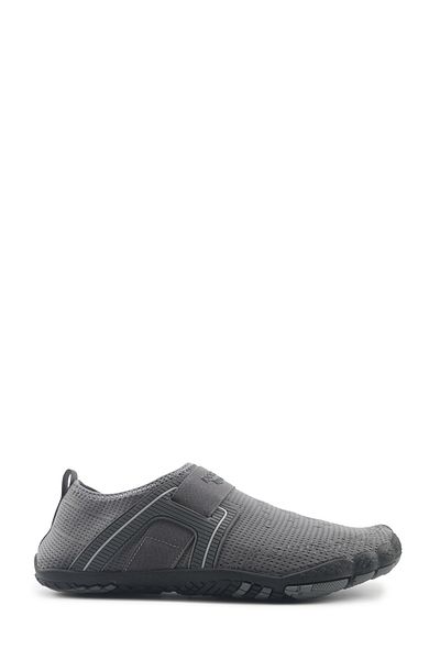 Dockers By Gerli 238601 5Fx Gray Men's Sea Shoes
