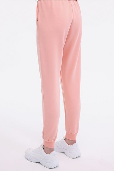 Kinetix Wb Jogger 22Sn86 5Fx Salmon Women's Sweatpants