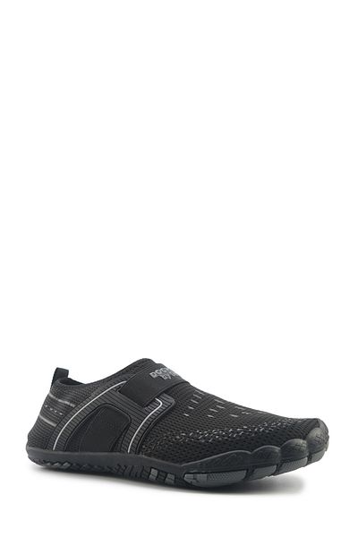 Dockers By Gerli 238601 5Fx Black Men's Sea Shoes