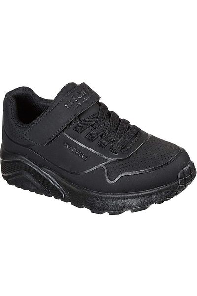 SKECHERS Sneakers Skechers Uno Lite, Black, Kids