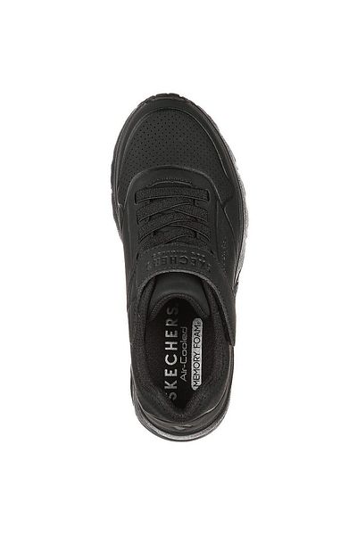 SKECHERS Sneakers Skechers Uno Lite, Black, Kids