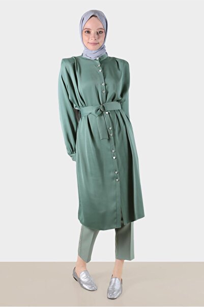 Alvina EMBROIDERED PANT 70382