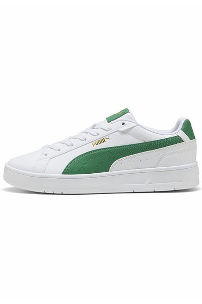 Puma Court Classico Sneakers