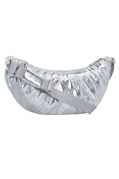 Seidenfelt Evenes Shoulder bag 36 cm