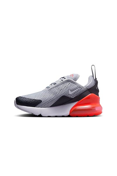 Nike Air Max 270 PS - AO2372-039