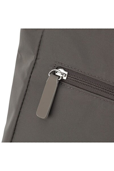 Gerry Weber Tranquility Schultertasche 28 Cm