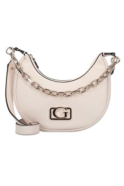 Guess Circe Shoulder Bag 27 Cm