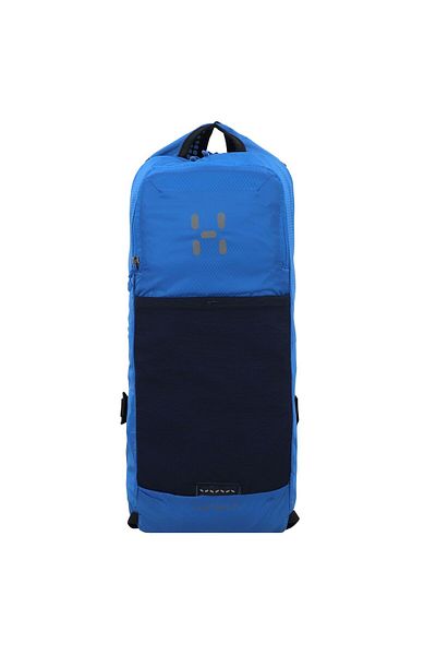 Haglöfs Rucsac de drumeție L.I.M Trail 10 43 cm