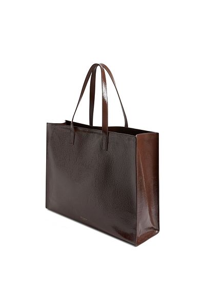 Ted Baker Rousah Shopper Bag 45 Cm