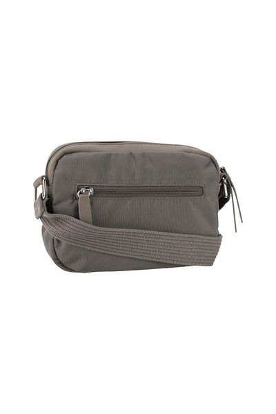 Gerry Weber Tranquility Umhängetasche 20 Cm