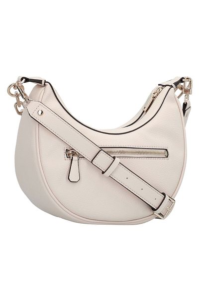 Guess Circe Shoulder Bag 27 Cm