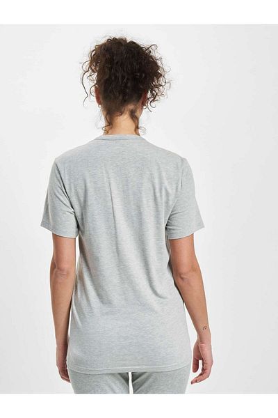 Calvin Klein Damen Underwear S/s Crew Neck T-shirt