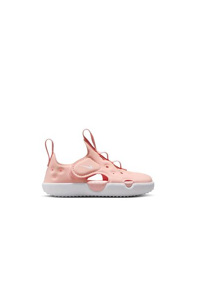 Nike Sandale NIKE Sunray Protect 4 BT - HF6278-600