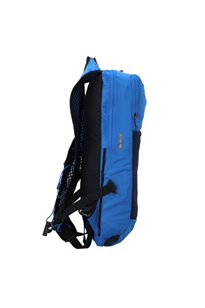 Haglöfs L.I.M Trail 10 Hiking backpack 43 cm