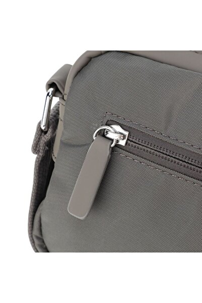 Gerry Weber Tranquility Umhängetasche 20 Cm